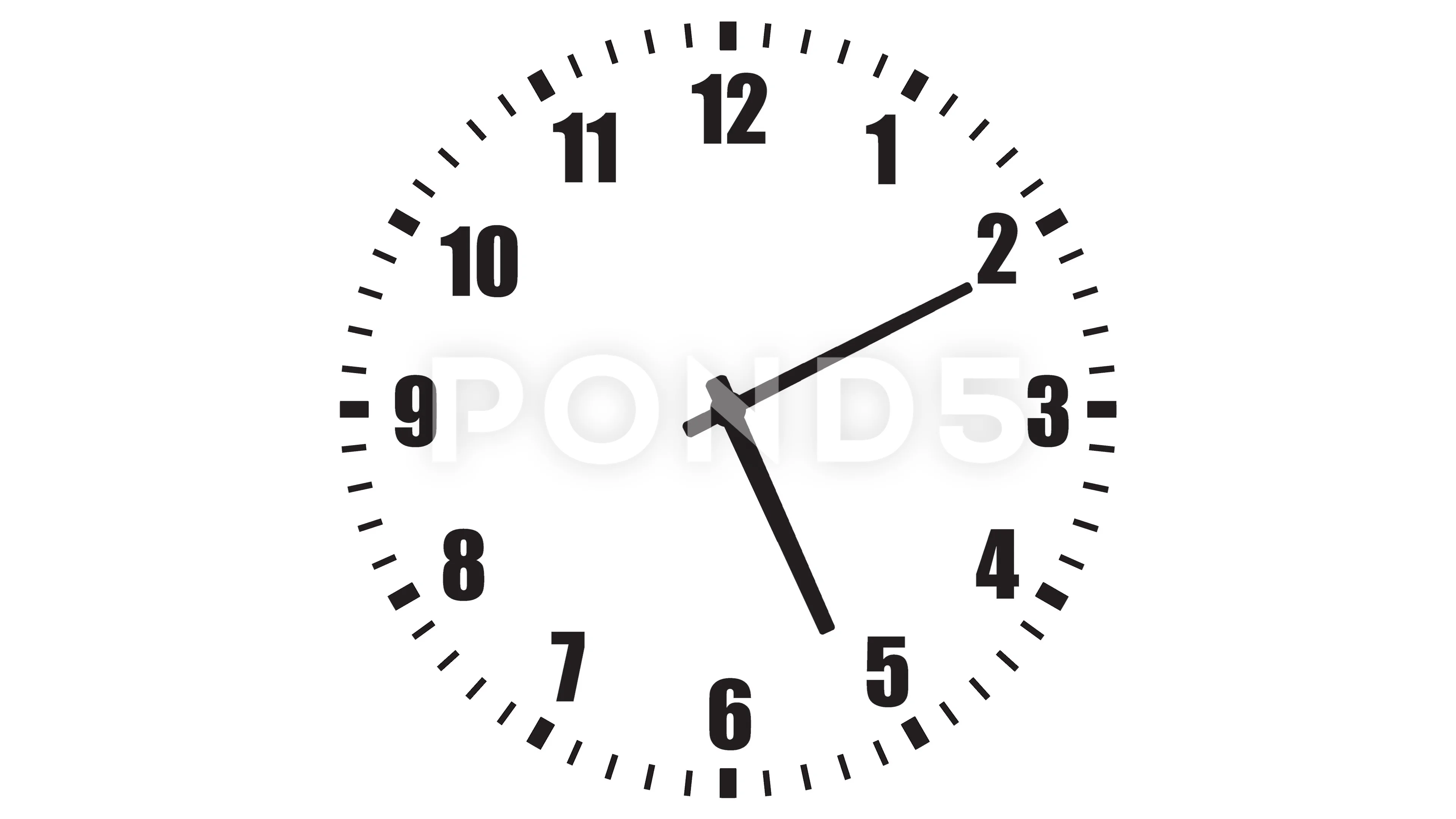 Free: Fast Animated Clock Gif - nohat.cc