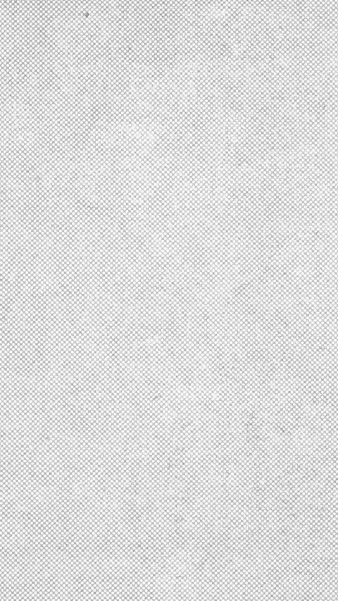 Animated White Halftone Dot Stock Footage 331763023