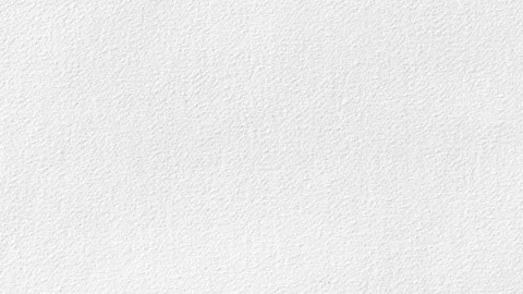 Animated White Paper 库存影片 331928631