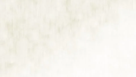 Animated White Paper Texture Background Loop. Stock Footage 337013986