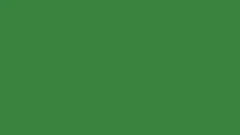 Animated Wind and Swish Elements Green Screen – Hand Drawn Speed Lines FX Stock Footage 330467376