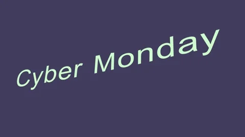 Animated word . Stock Footage 327636367