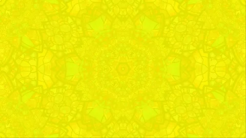 animated yellow vector video background ... | Stock Video | Pond5