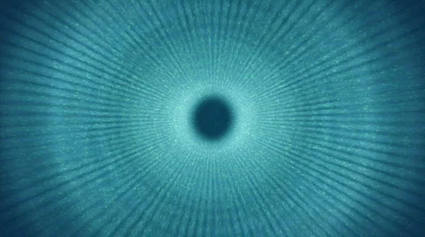 AnimatedTunnel-HD Stock Footage 501959