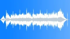 Animating the Dead (horror, atmospheric, relentless, building, organ) Stock Music