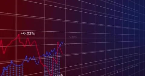 Animating developer creating slide mask in AS3 Flash Player, using maskedObj Stock Photos