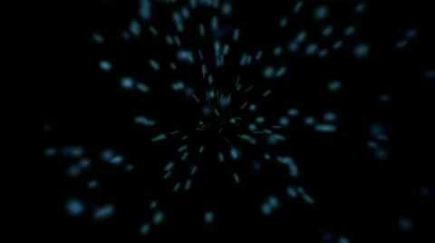 Animation 1 Video stock 856113