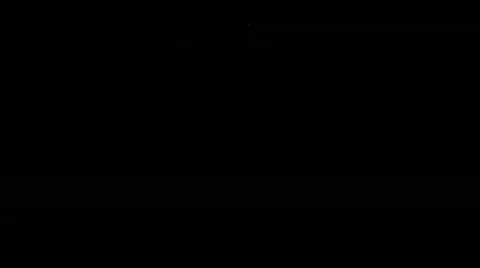 Animation 2 Video stock 856028