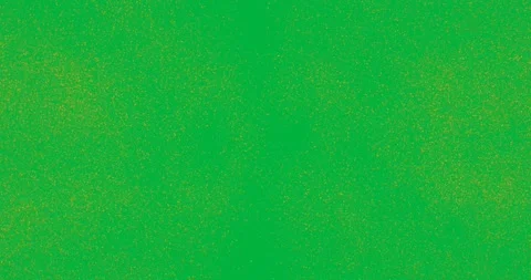 Animation of 2024 in gold exploding glitter on white background Stock Footage 318701142