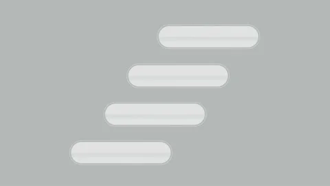 Timeline Background Stock Footage Royalty Free Stock Videos Pond5