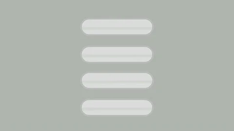 Timeline Background Stock Footage Royalty Free Stock Videos Pond5