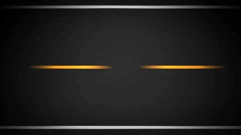 Animation 4K - Speed road Top View. Motion seamlessly loop-able Stock Footage 124307141