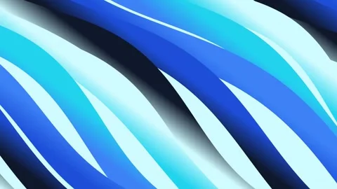 Animation Abstract Background 06 Stock Footage 326571661