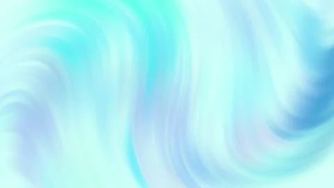 Animation abstract background fluid gradients motion Stock Footage 160825439