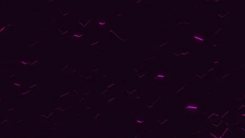 Animation abstract  background Stock Footage 151366548