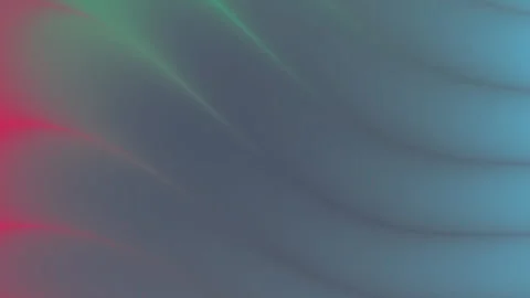 Animation abstract background Video stock 333517008