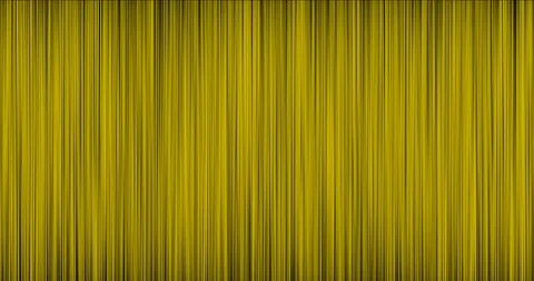 Animation of abstract background made up of lines Stock Footage 92169723