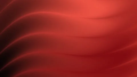 Animation Abstract blurred red and black gradient background Stock Footage 326860247