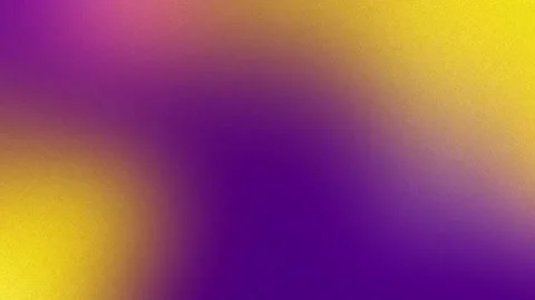 Animation of abstract colorful gradient background Stock Footage 280744026