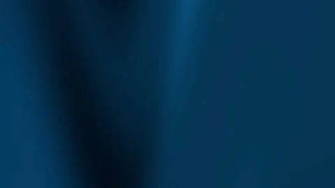 Animation Abstract dark blue gradient background with light streaks Видео 334191383