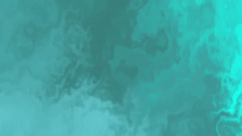 Animation abstract digital liquid swirl smooth flowing ocean waves. Stock Footage 337355773