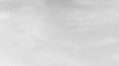 Animation Abstract Gradient Background White Gray Stockbeeldmateriaal 335113030