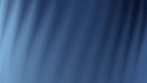 Animation Abstract gradient blue background Stock Footage 319377327