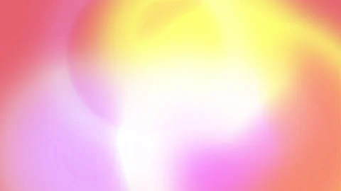 Animation of abstract gradients and shap... | Stock Video | Pond5