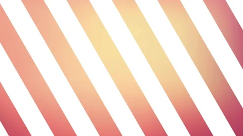 Animation abstract graphic background for text 動画素材 135264964