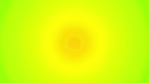 Animation of abstract graphics. A background of imagination and creativity. Stock Footage 138928773