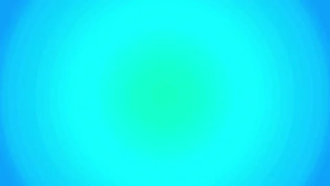 Animation of abstract graphics. A background of imagination and creativity. Stock Footage 138929057