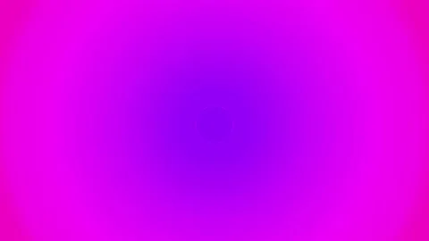 Animation of abstract graphics. A background of imagination and creativity. Stock Footage 138929359