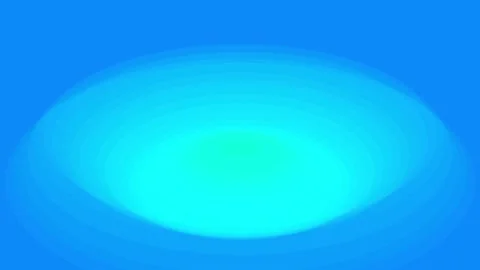 Animation of abstract graphics. A background of imagination and creativity. Stock Footage 138929578