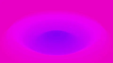 Animation of abstract graphics. A background of imagination and creativity. Stock Footage 138929639