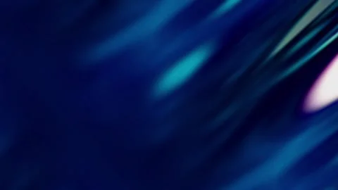 Animation Abstract green blue background Stock Footage 221172847