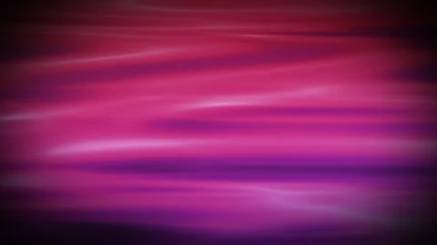 Animation abstract loop colored motion background texture art design video Stock Footage 251724925