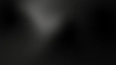 Animation abstract loop colored motion background texture art design video Stock Footage 251735378