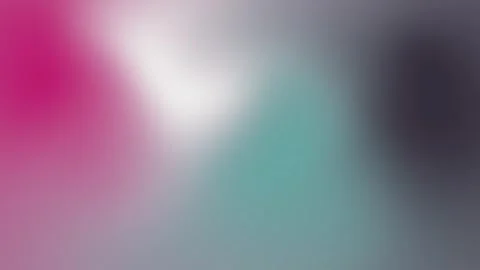 Animation abstract loop colored motion background texture art design video 스톡 동영상 251735380