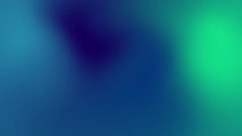 Animation abstract loop colored motion background texture art design video Stock Footage 251735383