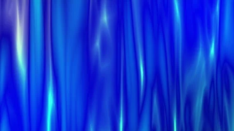 Animation abstract loop colored motion background texture art design video Stock Footage 251735385