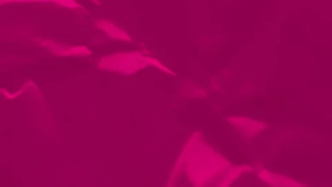 Animation abstract loop colored motion background texture art design video 스톡 동영상 251735745