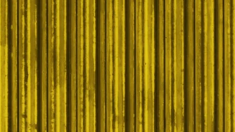 Animation abstract loop colored motion background texture art design video Stock Footage 251735747