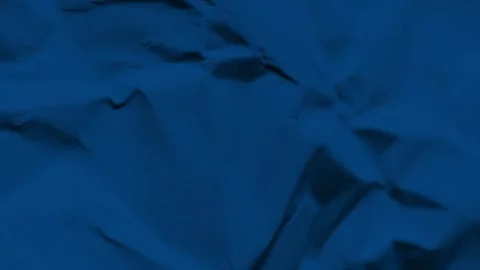 Animation abstract loop colored motion background texture art design video Stock Footage 251735749