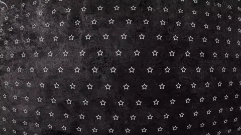 Animation abstract loop colored motion background texture art design video Video stock 251735772