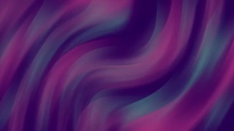 Animation abstract loop colored motion background texture art design video 스톡 동영상 251735783