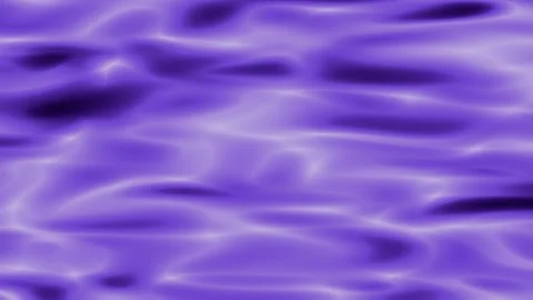 Animation abstract loop colored motion background texture art design video Stock-Footage 251735819