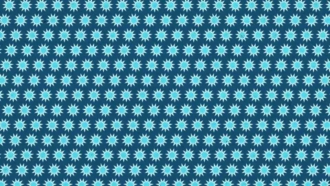 Animation abstract loop colored motion background texture art design video Video stock 251737149