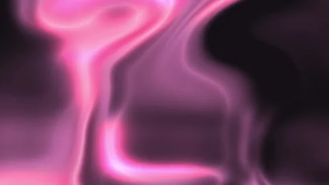 Animation abstract loop colored motion background texture art design video 스톡 동영상 251737161