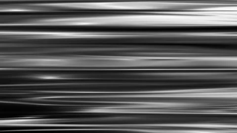 Animation abstract loop colored motion background texture art design video Stock Footage 251737179