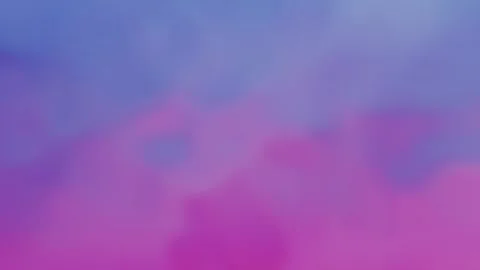 Animation abstract loop colored motion background texture art design video Stock Footage 251737199